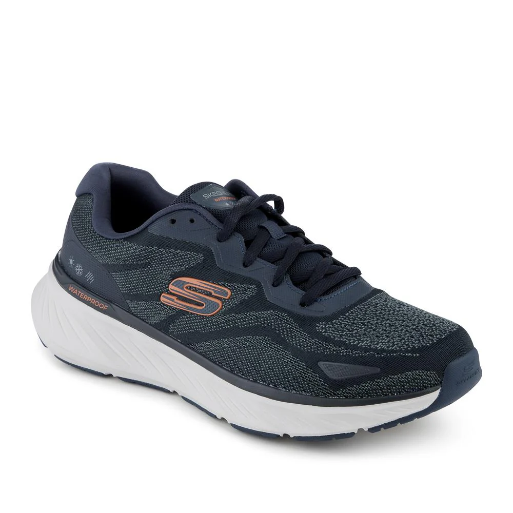 Waterproof Relaxed Fit: Edgeride - Konzo - SKE41555 / 327 801 - Image 2