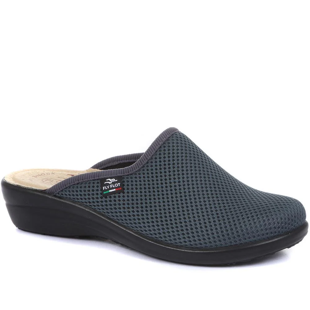 Anatomic Clogs - FLY25030 / 309 914 - Image 15