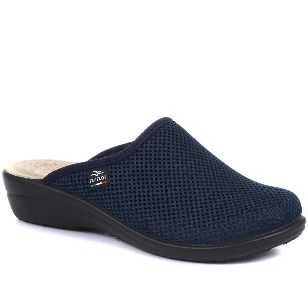 Anatomic Clogs - FLY25030 / 309 914 - Image 9