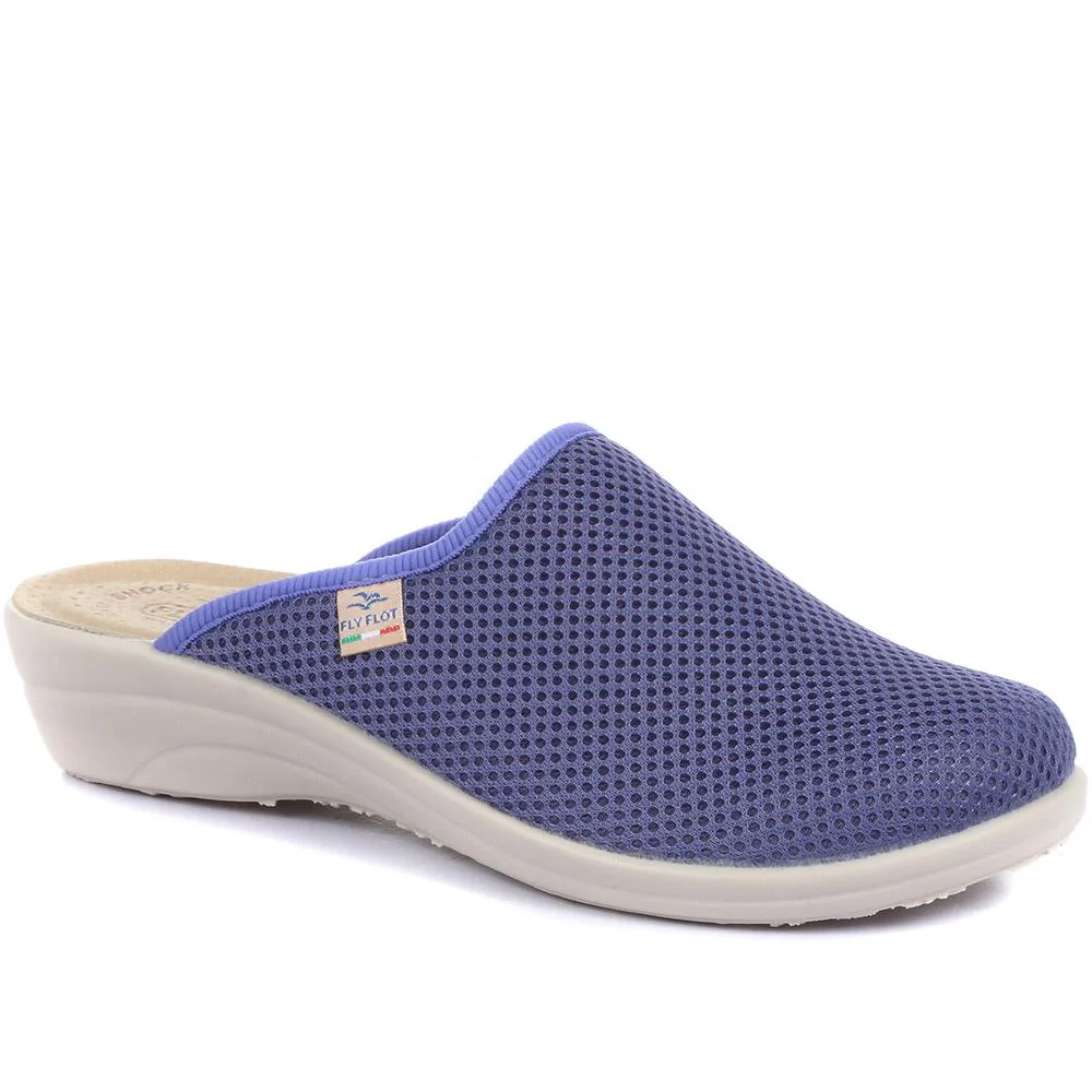 Anatomic Clogs - FLY25030 / 309 914 - Image 7